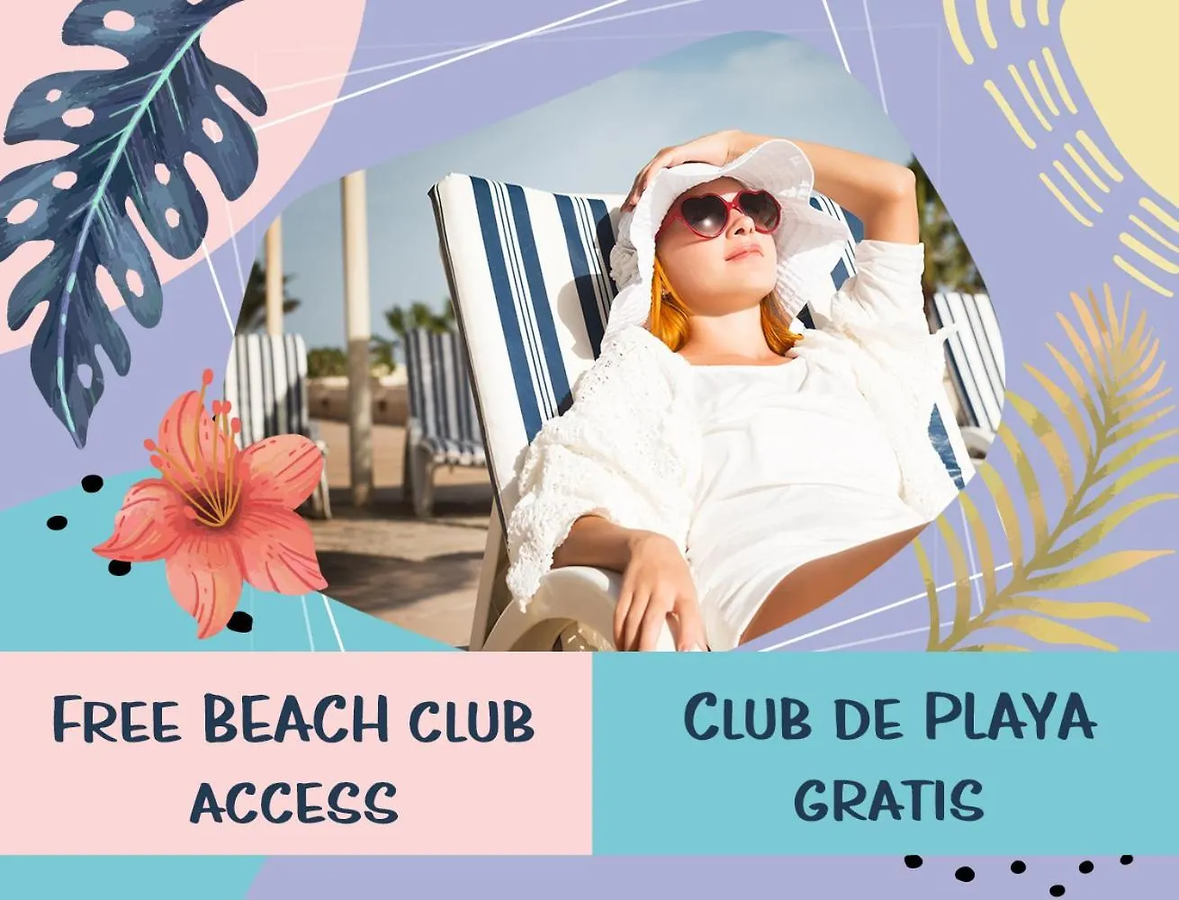 Ducassi Suites Rooms & Beach - Playa Bavaro - Wifi - Parking - Rooftop Pool & Spa  Punta Cana